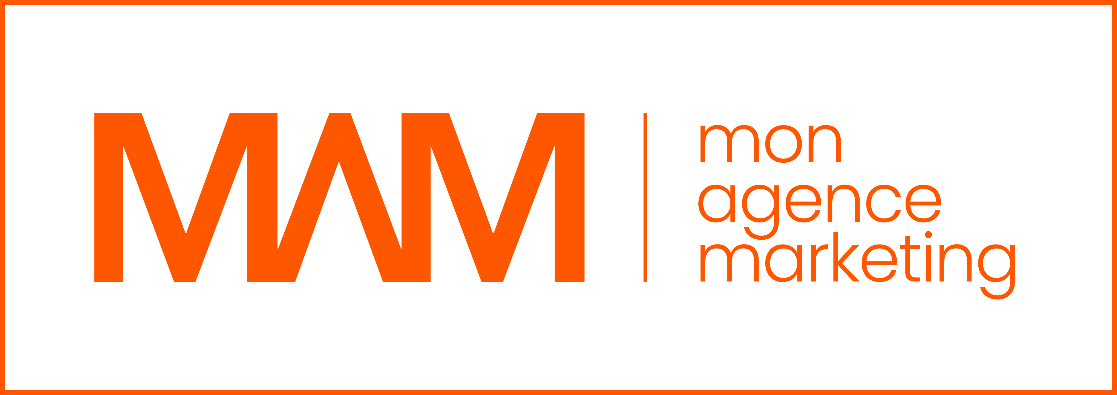Logo_mam_orange